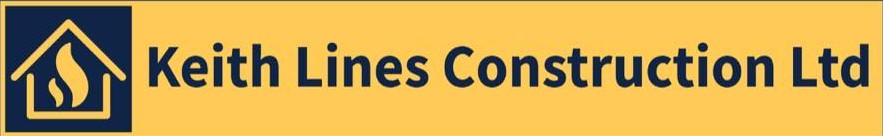 Keith Lines Construction Ltd